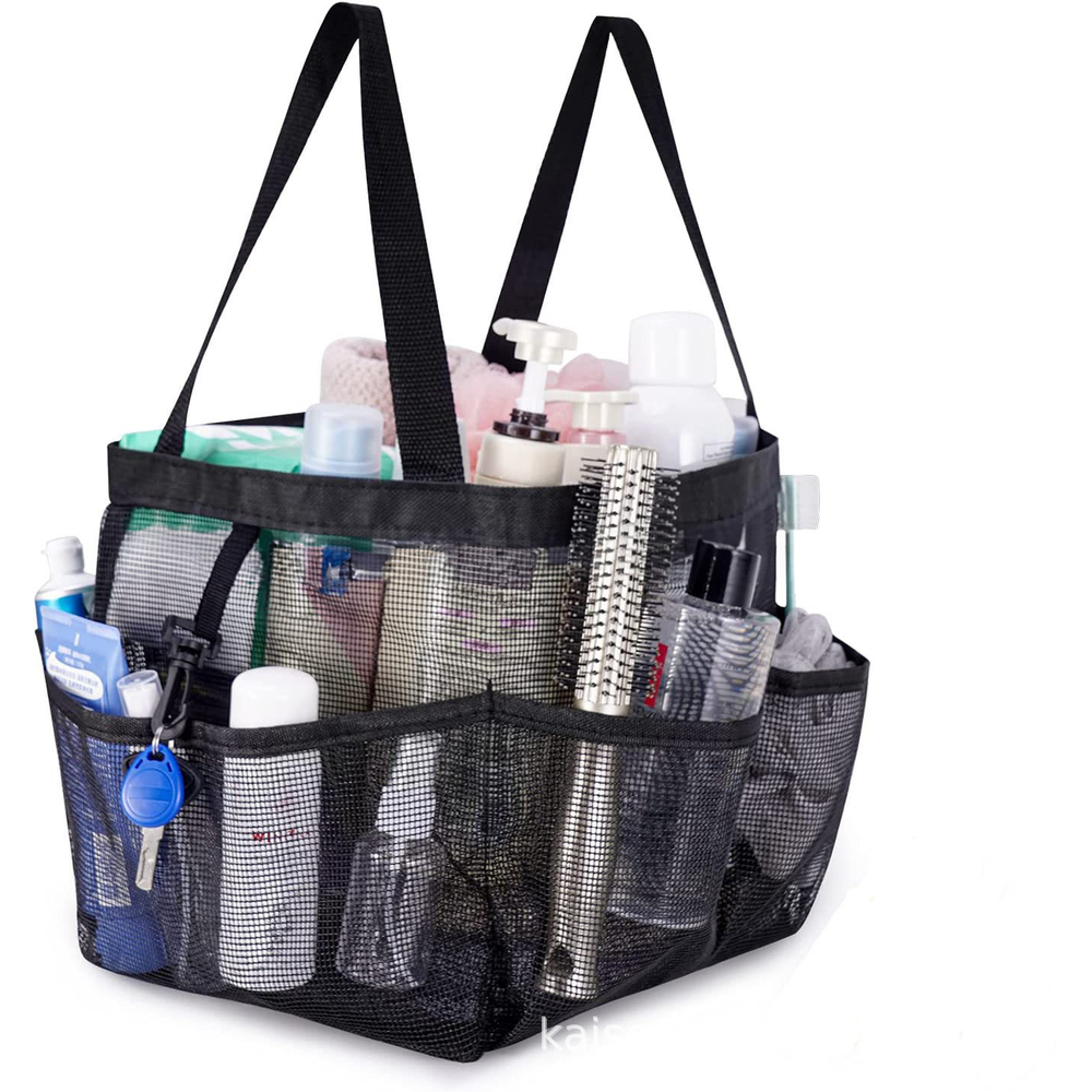 メッシュ バッグ 自立 通販 トートバッグ メッシュトートバッグ メッシュバッグ メッシュバック プールバッグ ジムバッグ スパバッグ 温泉バッグ メッシュ | BACKYARD FAMILY | 02