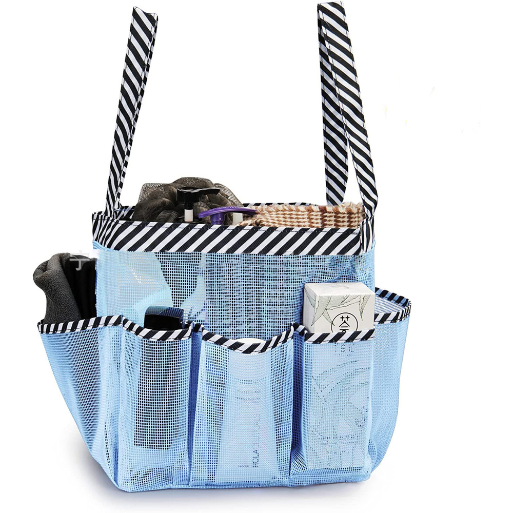 メッシュ バッグ 自立 通販 トートバッグ メッシュトートバッグ メッシュバッグ メッシュバック プールバッグ ジムバッグ スパバッグ 温泉バッグ メッシュ | BACKYARD FAMILY | 04