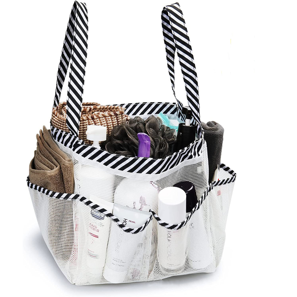 メッシュ バッグ 自立 通販 トートバッグ メッシュトートバッグ メッシュバッグ メッシュバック プールバッグ ジムバッグ スパバッグ 温泉バッグ メッシュ | BACKYARD FAMILY | 03