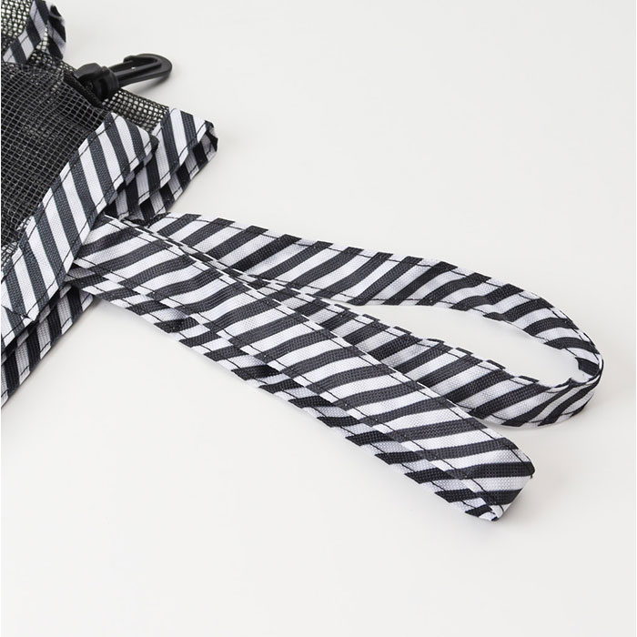 メッシュ バッグ 自立 通販 トートバッグ メッシュトートバッグ メッシュバッグ メッシュバック プールバッグ ジムバッグ スパバッグ 温泉バッグ メッシュ |  | 14