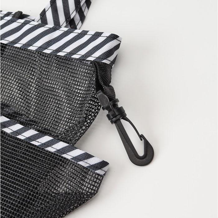 メッシュ バッグ 自立 通販 トートバッグ メッシュトートバッグ メッシュバッグ メッシュバック プールバッグ ジムバッグ スパバッグ 温泉バッグ メッシュ |  | 15