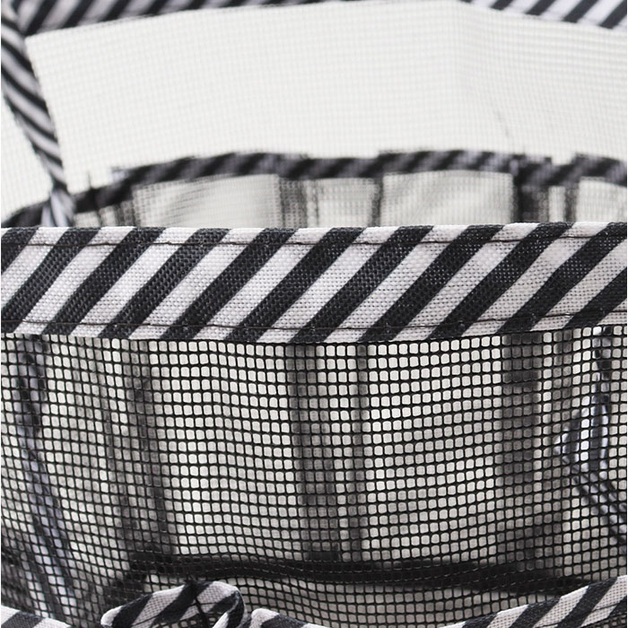 メッシュ バッグ 自立 通販 トートバッグ メッシュトートバッグ メッシュバッグ メッシュバック プールバッグ ジムバッグ スパバッグ 温泉バッグ メッシュ |  | 16