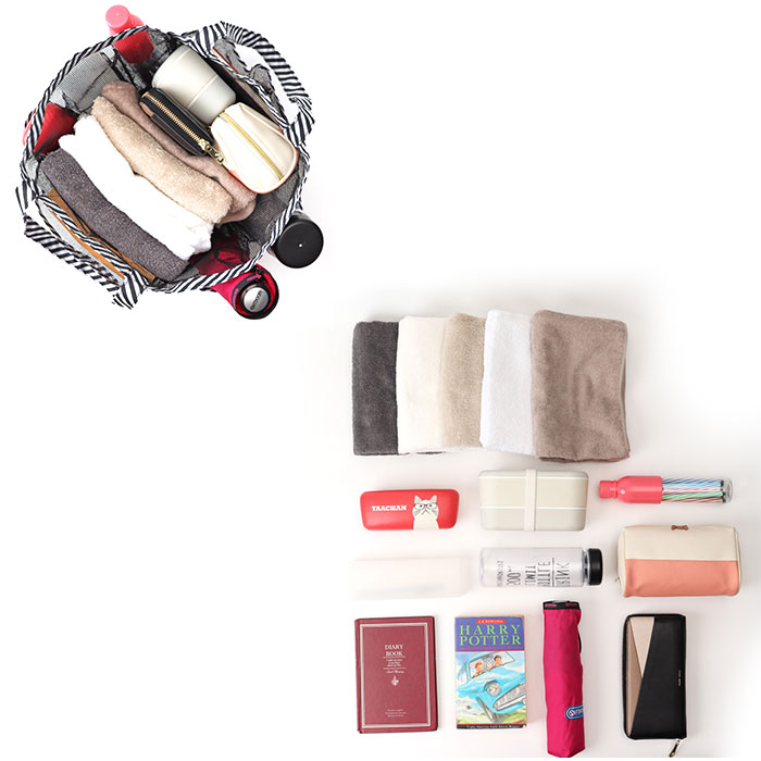 メッシュ バッグ 自立 通販 トートバッグ メッシュトートバッグ メッシュバッグ メッシュバック プールバッグ ジムバッグ スパバッグ 温泉バッグ メッシュ |  | 02