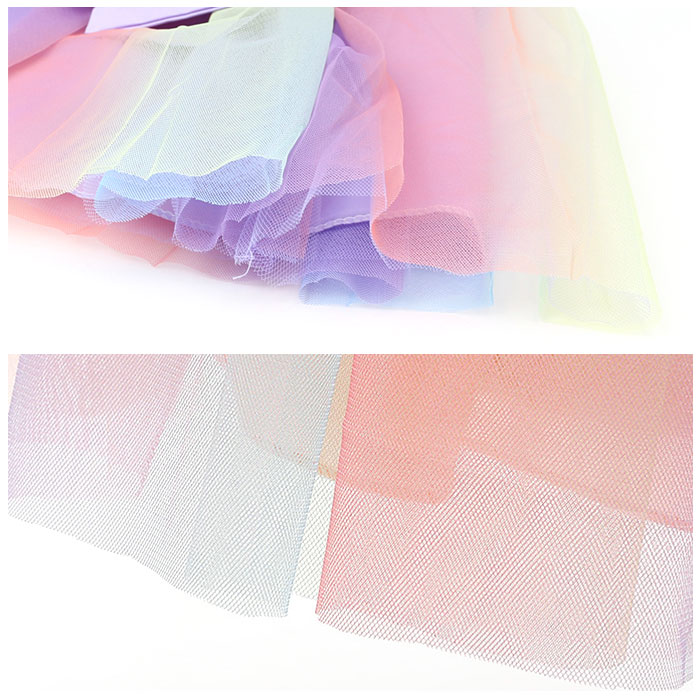 ドレス 通販ドレス 子供 キッズドレス キッズフォーマルドレス チュール ピアノ発表会 女の子 おんなの子 おんなのこ 110 110cm 結婚式 お呼ばれ ドレス | ブランド登録なし | 12