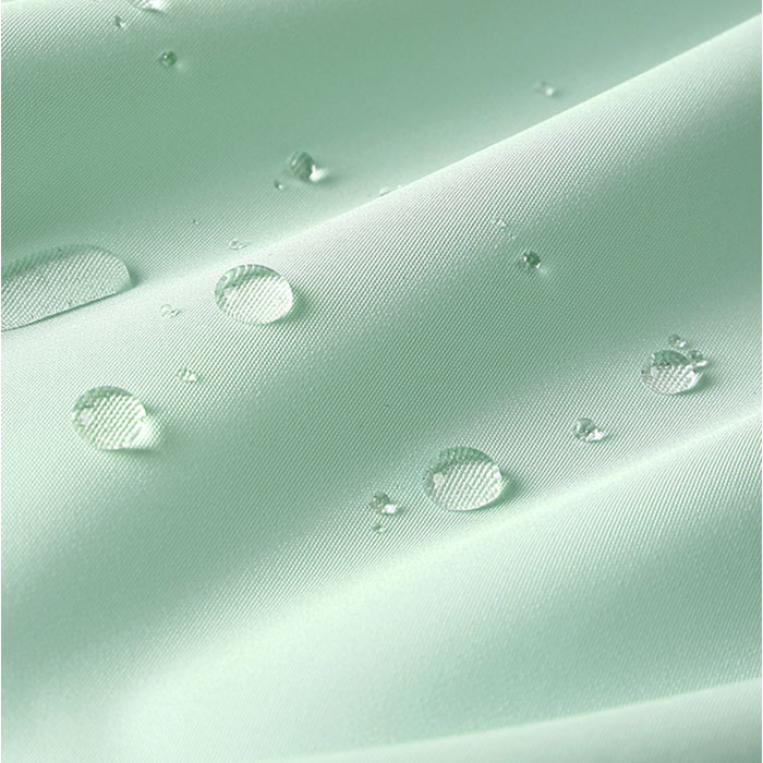 レインコート キッズ 上下 通販 レインスーツ ランドセル対応 つば付き ツバ付き 上下セット セパレート フード付き リュック 対応 レインウェア レインコート |  | 14