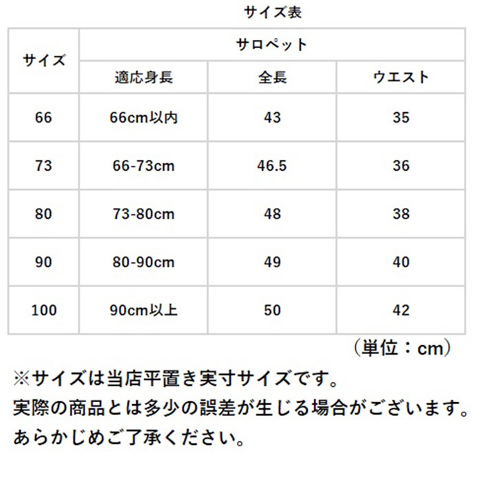 ブルマ通販の商品一覧 通販 - Yahoo!ショッピング