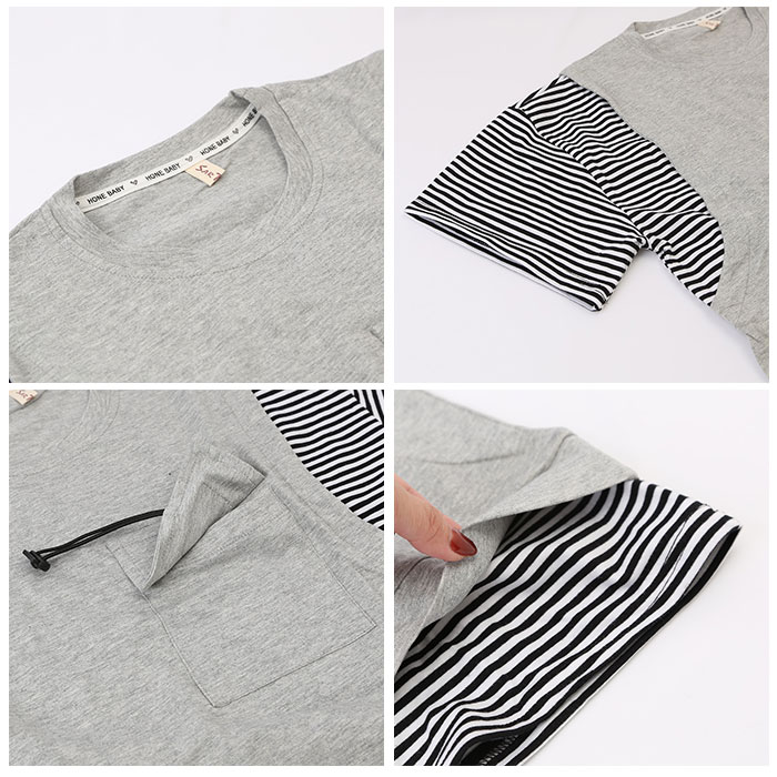 セットアップ 通販セットアップ キッズ 半袖 上下セット 2点セット パンツセット 子供服 子ども Tシャツ トップス ハーフパンツ 半ズボン パンツ  セットアップ | ブランド登録なし | 14