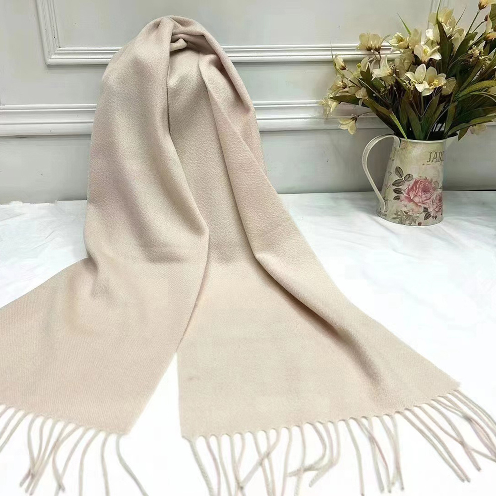 マフラー チェック レディース 通販 ストール 大判 ショール スカーフ 秋冬 首巻き 肩掛け 巻き物 羽織り おしゃれ 大判ストール 学生 ウール シンプル マフラー |  | 05