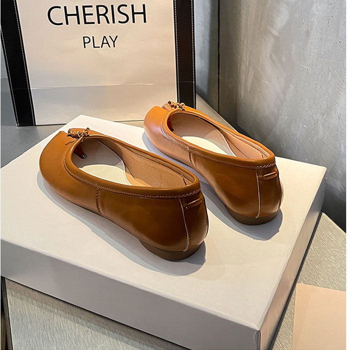 足袋 パンプス バレエシューズ 通販 フラット ローヒール バレエ ぺたんこ 足袋パンプス シューズ タビ たび 足袋シューズ フラットシューズ 足袋 | BACKYARD FAMILY | 14