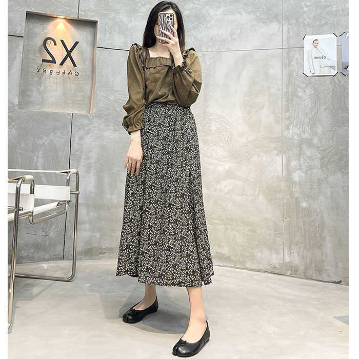 足袋 パンプス バレエシューズ 通販 フラット ローヒール バレエ ぺたんこ 足袋パンプス シューズ タビ たび 足袋シューズ フラットシューズ 足袋 | BACKYARD FAMILY | 17