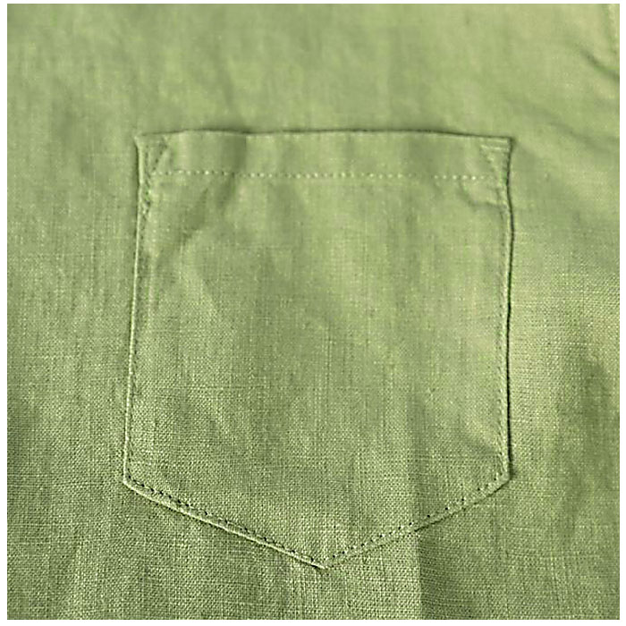 チュニック 通販チュニック ブラウス ロングシャツ 7分袖 チュニックワンピース シャツワンピース トップス ロングワンピ シャツ ワンピース  チュニック | ブランド登録なし | 11