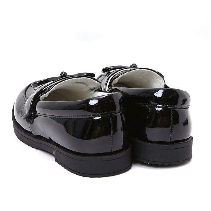 フォーマル靴 通販フォーマル靴 キッズ ローファー リボン フォーマルシューズ 靴 シューズ 子供 子ども こども 軽量 タッセル フリンジ フォーマル靴 | ブランド登録なし | 07