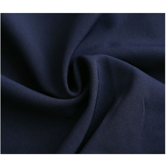 ロングスカート 通販 ボトムス プリーツ スカート ラップ 巻き Aライン アシンメトリー 切替 ドッキンング ベルト付き 通勤 通学 お出かけ ロングスカート |  | 08