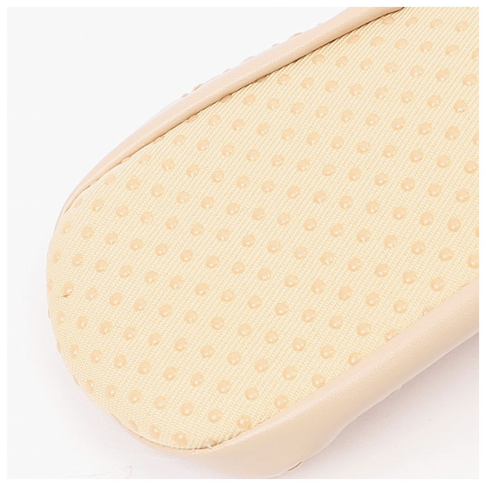 ソックスシューズ 通販ソックスシューズ ベビー 靴下 ソックス ベビーシューズ シューズソックスベビー ファーストシューズ ベビーソックス ソックスシューズ | ブランド登録なし | 10