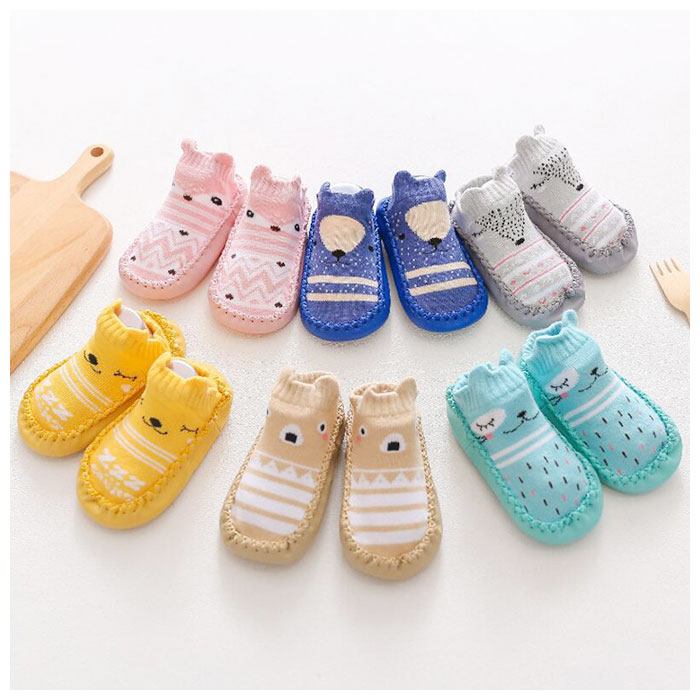 ソックスシューズ 通販ソックスシューズ ベビー 靴下 ソックス ベビーシューズ シューズソックスベビー ファーストシューズ ベビーソックス ソックスシューズ | ブランド登録なし | 03