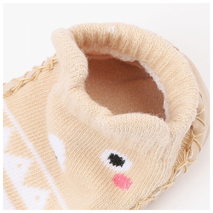 ソックスシューズ 通販ソックスシューズ ベビー 靴下 ソックス ベビーシューズ シューズソックスベビー ファーストシューズ ベビーソックス ソックスシューズ | ブランド登録なし | 08