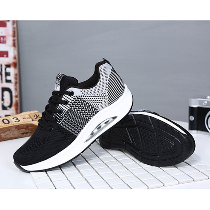 ダンススニーカー レディース 通販 スニーカー ダンスシューズ