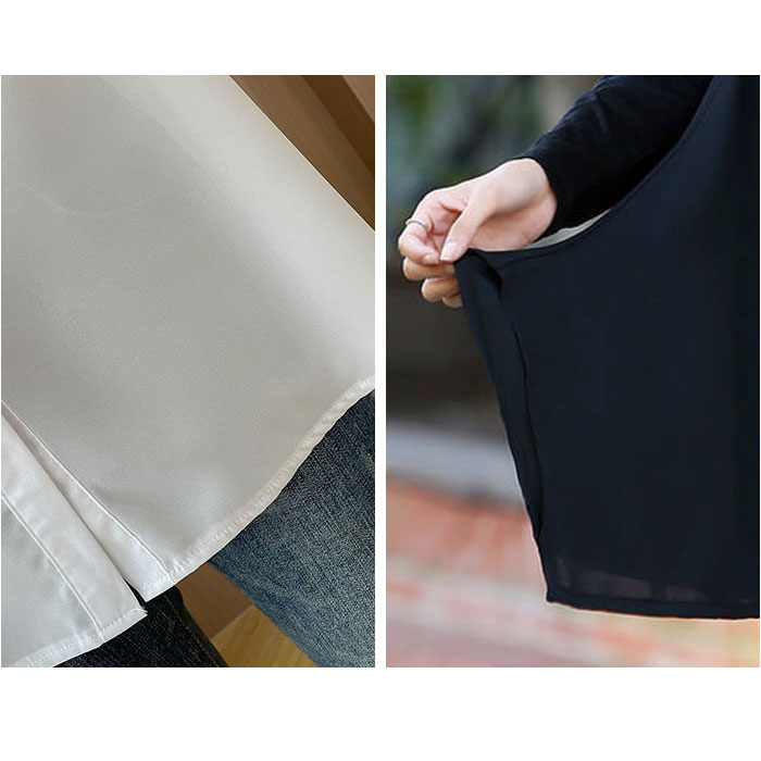 ロングシャツ レディース 長袖 通販 チュニックブラウス ブラウス ゆるシャツ トップス ロング ロング丈 シャツワンピース ワンピ きれいめ ロングシャツ |  | 17