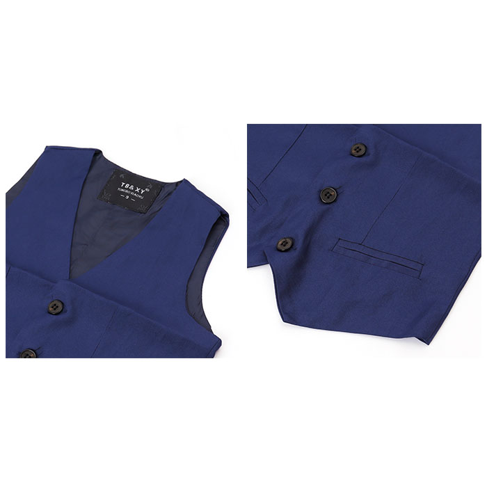 卒業式 スーツ 男の子 通販 入学式 セットアップ フォーマルスーツ キッズ ジュニア ジャケット フォーマル ボーイズ おしゃれ かわいい 子供服 子ども服 卒業式 |  | 12