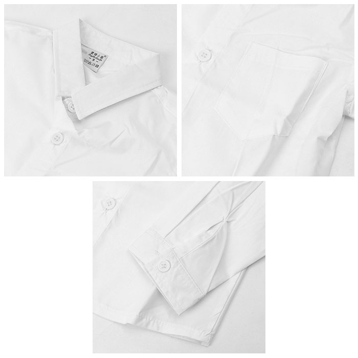 卒業式 スーツ 男の子 通販 入学式 セットアップ フォーマルスーツ キッズ ジュニア ジャケット フォーマル ボーイズ おしゃれ かわいい 子供服 子ども服 卒業式 |  | 13