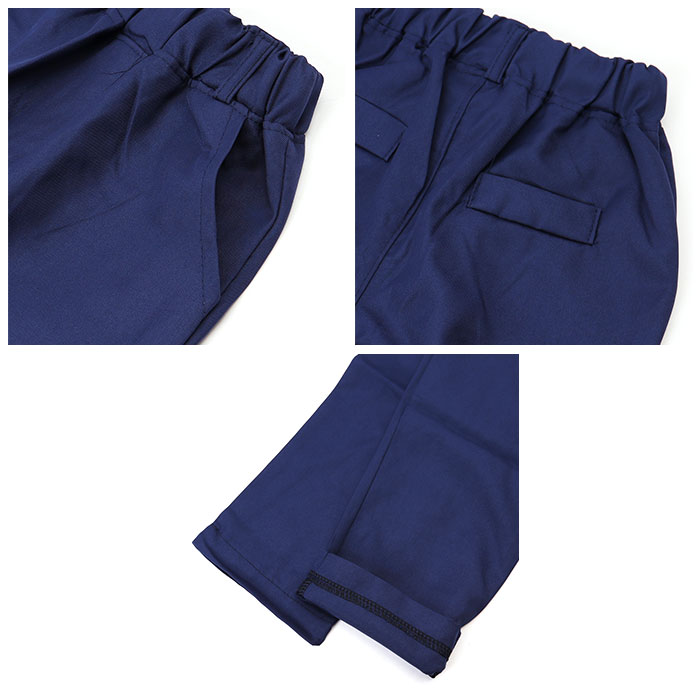 卒業式 スーツ 男の子 通販 入学式 セットアップ フォーマルスーツ キッズ ジュニア ジャケット フォーマル ボーイズ おしゃれ かわいい 子供服 子ども服 卒業式 |  | 14