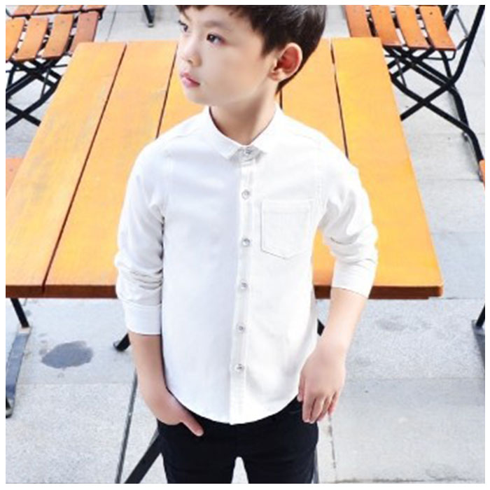 卒業式 スーツ 男の子 通販 入学式 セットアップ フォーマルスーツ キッズ ジュニア ジャケット フォーマル ボーイズ おしゃれ かわいい 子供服 子ども服 卒業式 |  | 02