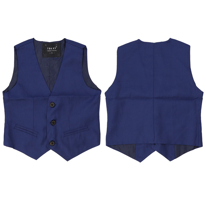 卒業式 スーツ 男の子 通販 入学式 セットアップ フォーマルスーツ キッズ ジュニア ジャケット フォーマル ボーイズ おしゃれ かわいい 子供服 子ども服 卒業式 |  | 05