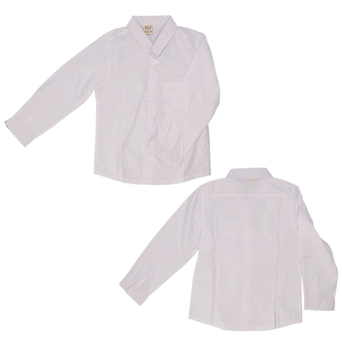 卒業式 スーツ 男の子 通販 入学式 セットアップ フォーマルスーツ キッズ ジュニア ジャケット フォーマル ボーイズ おしゃれ かわいい 子供服 子ども服 卒業式 |  | 06