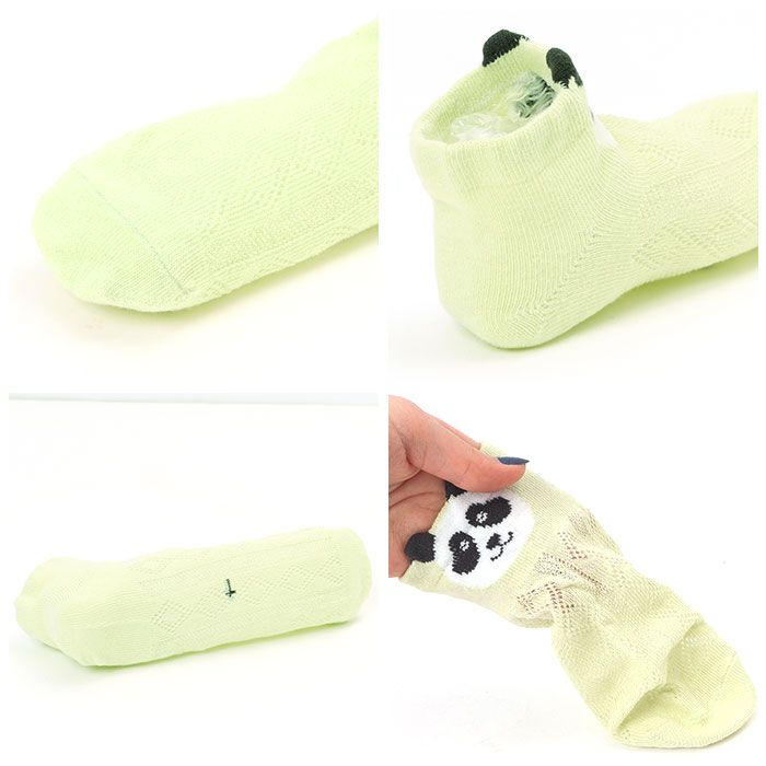 キッズ 通販キッズ 靴下 男の子 ソックス くつ下 レッグウェア 通気性 子供用ショートソックス クルー丈 ボーイズ 薄手 アンクルソックス 子供用靴下 キッズ | ブランド登録なし | 09