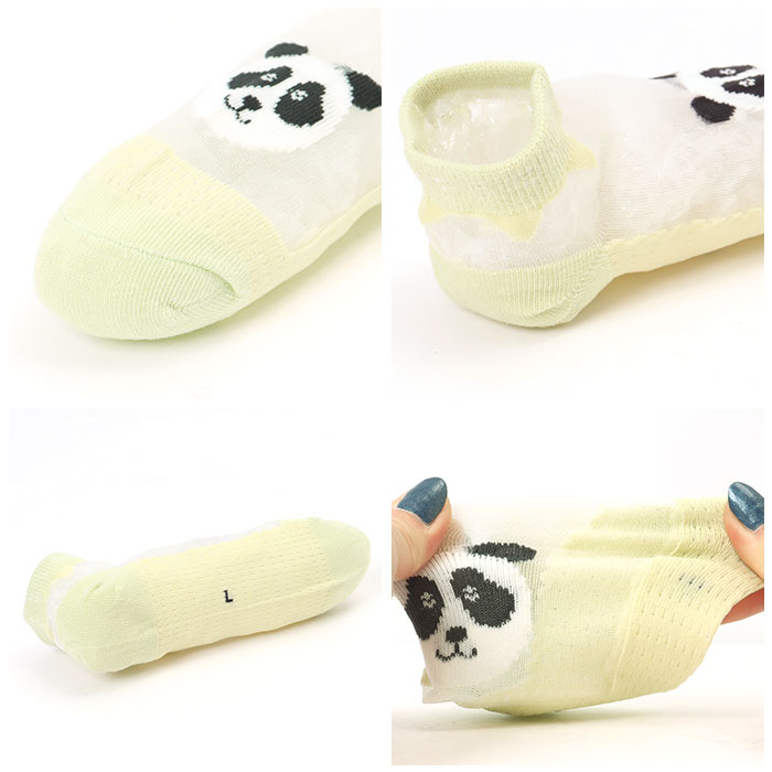 キッズ 通販キッズ 靴下 男の子 ソックス くつ下 レッグウェア 通気性 子供用ショートソックス クルー丈 ボーイズ 薄手 アンクルソックス 子供用靴下 キッズ | ブランド登録なし | 11