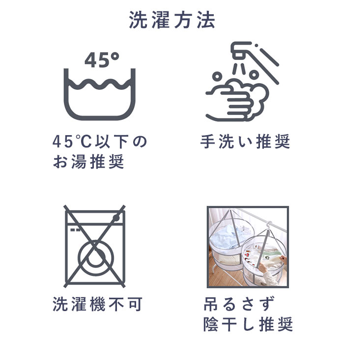 キッズ 通販キッズ 靴下 男の子 ソックス くつ下 レッグウェア 通気性 子供用ショートソックス クルー丈 ボーイズ 薄手 アンクルソックス 子供用靴下 キッズ | ブランド登録なし | 13