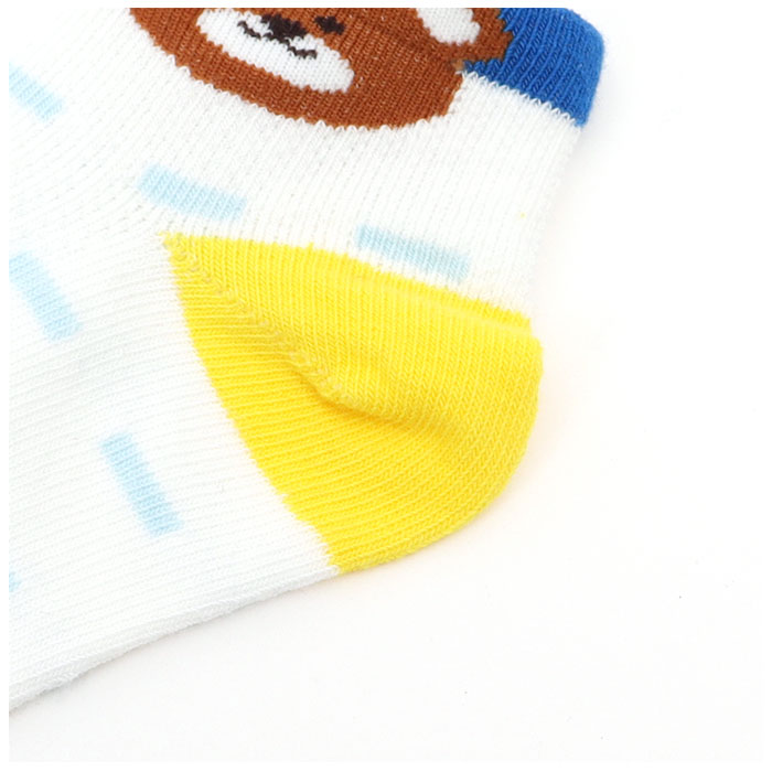 キッズ 通販キッズ 靴下 男の子 5点セット ソックス くつ下 クルー丈 アンクルソックス 子供用ショートソックス レッグウェア 5個セット おしゃれ キッズ | ブランド登録なし | 10