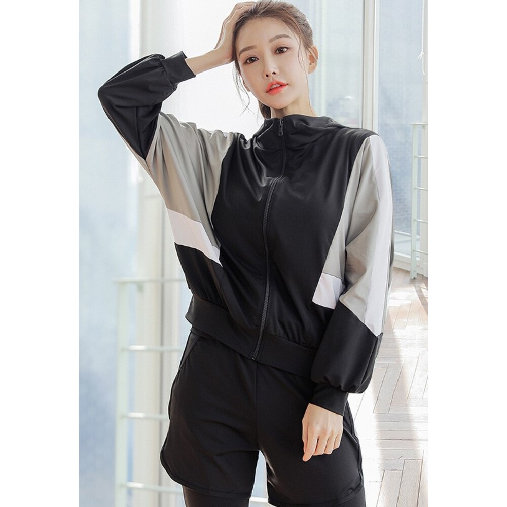 楽天市場】【楽天FASHION THE SALE/3480円→2980円】 ジャージ