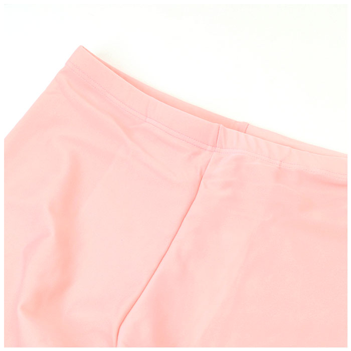 水着 女の子 セパレート 通販 キッズ ラッシュガード 3点セット 約 100 110 120 約 130 140 150 上下セット 長袖 長ズボン セットアップ 子ども水着 水着 | ブランド登録なし | 15