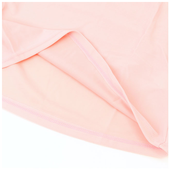 水着 女の子 セパレート 通販 キッズ ラッシュガード 3点セット 約 100 110 120 約 130 140 150 上下セット 長袖 長ズボン セットアップ 子ども水着 水着 | ブランド登録なし | 10