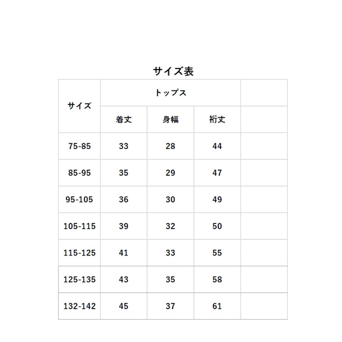 水着 女の子 セパレート 通販 キッズ 3点セット ラッシュガード 約 80 90 100 110 約 120 130 140 ベビー セットアップ 長袖 上下セット セパレート水着 水着 | ブランド登録なし | 12