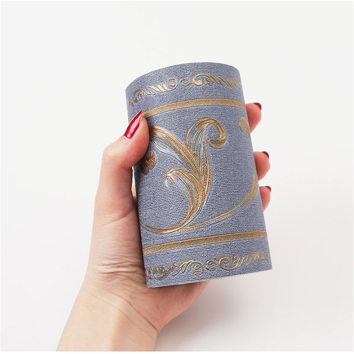 幅広 マスキングテープ 通販 テープ 壁紙シール アクセントクロス シール リメイクシート パネリング 羽目板 アンティーク トリムボーダー トリム 欧式 幅広 |  | 08