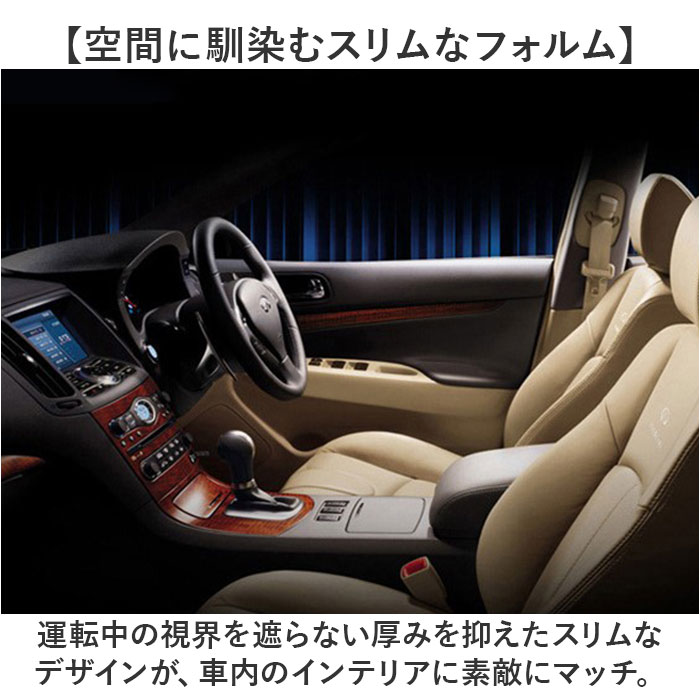 車 サンバイザー ティッシュケース 通販 ティッシュ ケース ティッシュボックス ティッシュカバー ティッシュホルダー 車用ティッシュボックス 吊り下げ 車 |  | 03