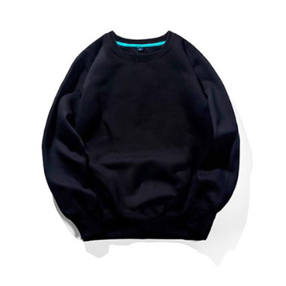 スウェット メンズ レディース 通販 トレーナー オーバーサイズ 大きいサイズ カジュアル トップス ゆったり ビッグシルエット 長袖 おしゃれ スウェット | BACKYARD FAMILY | 02