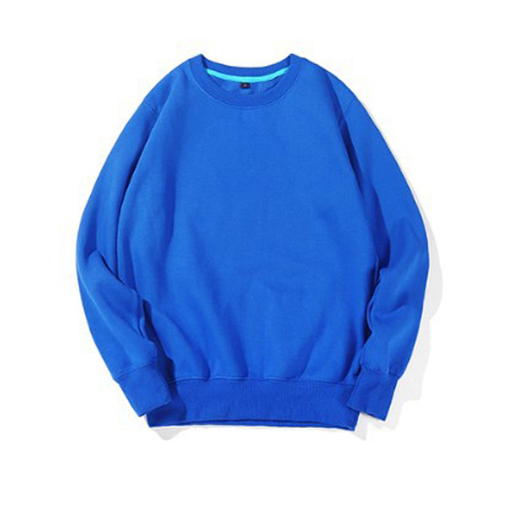 スウェット メンズ レディース 通販 トレーナー オーバーサイズ 大きいサイズ カジュアル トップス ゆったり ビッグシルエット 長袖 おしゃれ スウェット | BACKYARD FAMILY | 05