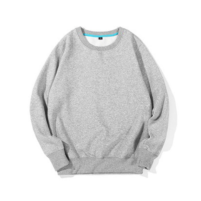 スウェット メンズ レディース 通販 トレーナー オーバーサイズ 大きいサイズ カジュアル トップス ゆったり ビッグシルエット 長袖 おしゃれ スウェット |  | 07