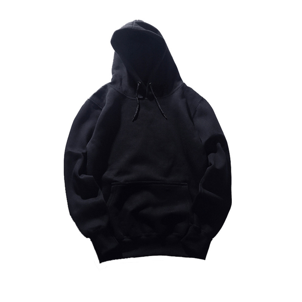 パーカー メンズ レディース 通販 スウェット オーバーサイズ 大きいサイズ カジュアル ゆったり ビッグシルエット 長袖 おしゃれ ポケット フード付き パーカー | BACKYARD FAMILY | 02