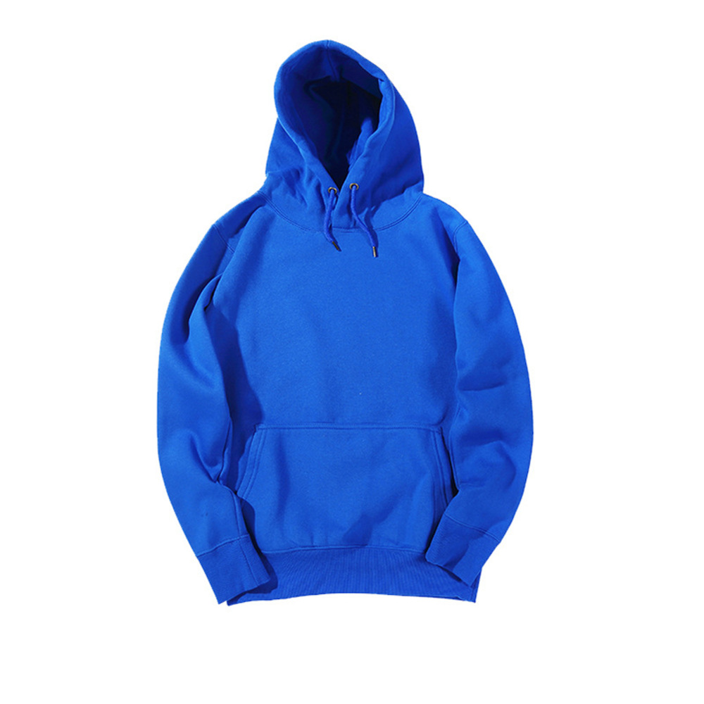 パーカー メンズ レディース 通販 スウェット オーバーサイズ 大きいサイズ カジュアル ゆったり ビッグシルエット 長袖 おしゃれ ポケット フード付き パーカー | BACKYARD FAMILY | 05