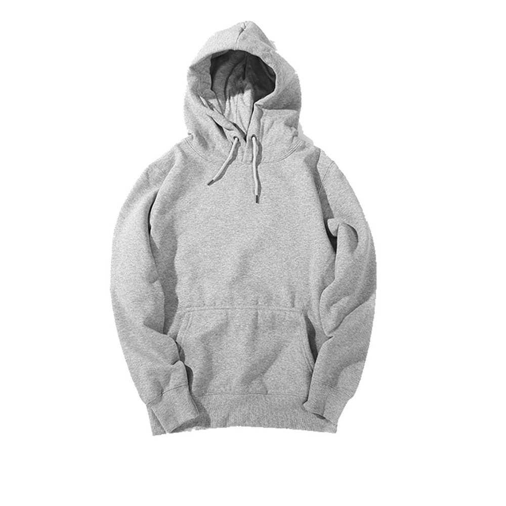 パーカー メンズ レディース 通販 スウェット オーバーサイズ 大きいサイズ カジュアル ゆったり ビッグシルエット 長袖 おしゃれ ポケット フード付き パーカー | BACKYARD FAMILY | 03