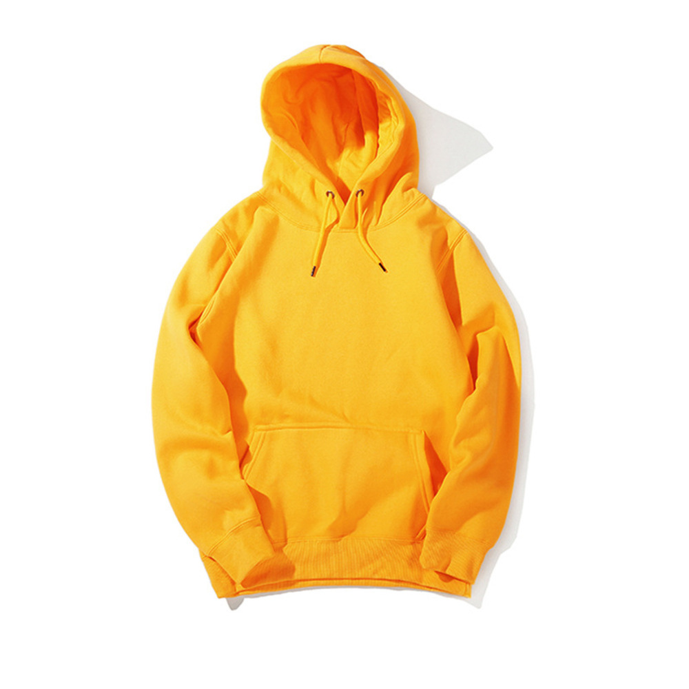 パーカー メンズ レディース 通販 スウェット オーバーサイズ 大きいサイズ カジュアル ゆったり ビッグシルエット 長袖 おしゃれ ポケット フード付き パーカー | BACKYARD FAMILY | 04