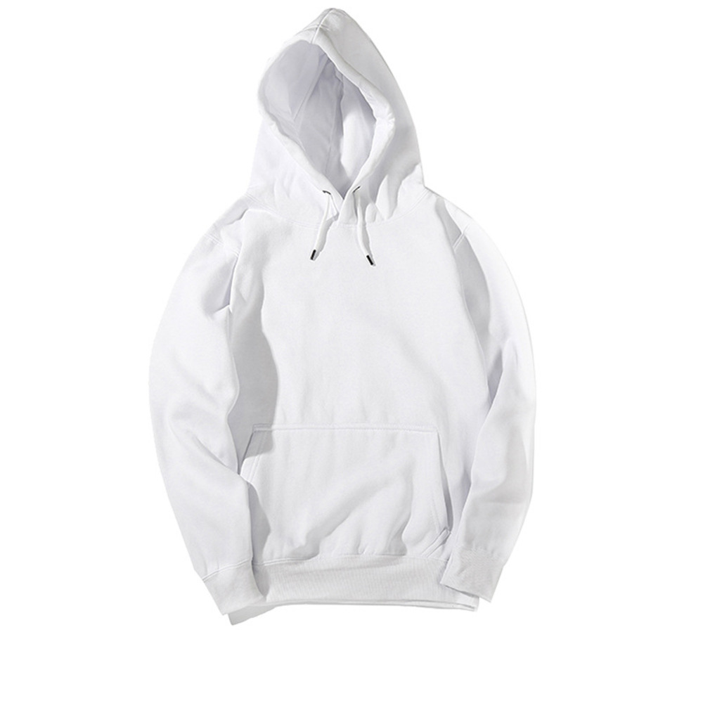 パーカー メンズ レディース 通販 スウェット オーバーサイズ 大きいサイズ カジュアル ゆったり ビッグシルエット 長袖 おしゃれ ポケット フード付き パーカー | BACKYARD FAMILY | 01