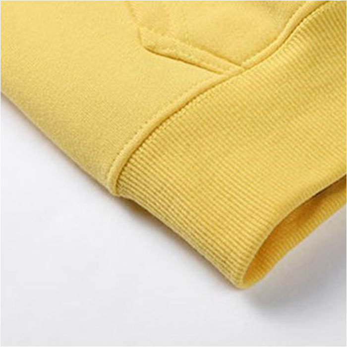 パーカー メンズ レディース 通販 スウェット オーバーサイズ 大きいサイズ カジュアル ゆったり ビッグシルエット 長袖 おしゃれ ポケット フード付き パーカー |  | 10