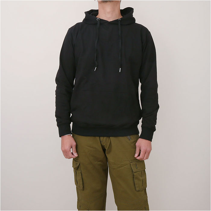 パーカー メンズ レディース 通販 スウェット オーバーサイズ 大きいサイズ カジュアル ゆったり ビッグシルエット 長袖 おしゃれ ポケット フード付き パーカー |  | 03