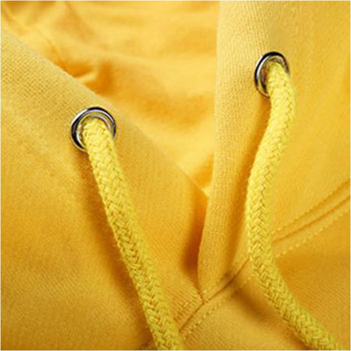 パーカー メンズ レディース 通販 スウェット オーバーサイズ 大きいサイズ カジュアル ゆったり ビッグシルエット 長袖 おしゃれ ポケット フード付き パーカー |  | 08