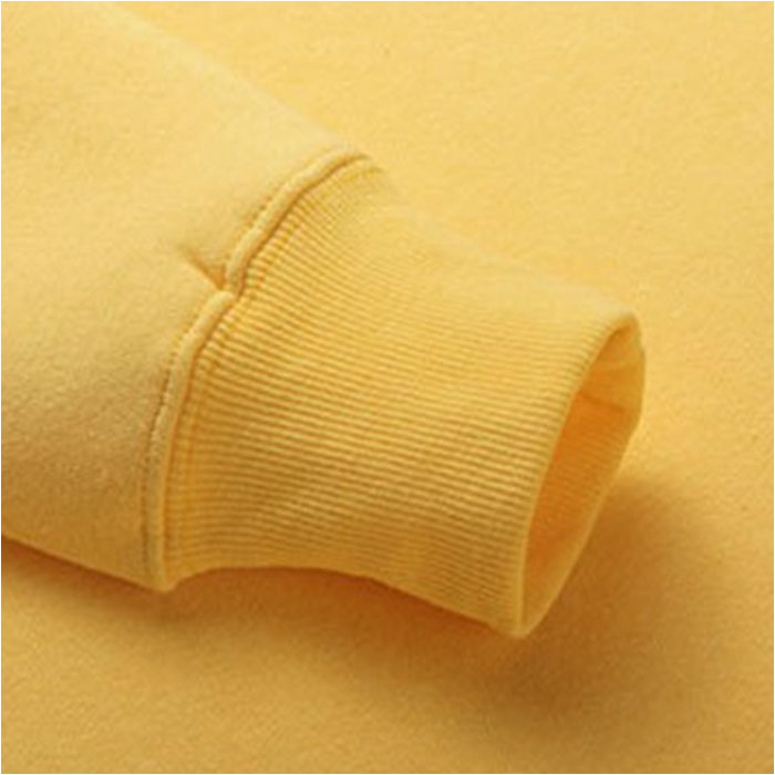 パーカー メンズ レディース 通販 スウェット オーバーサイズ 大きいサイズ カジュアル ゆったり ビッグシルエット 長袖 おしゃれ ポケット フード付き パーカー |  | 09